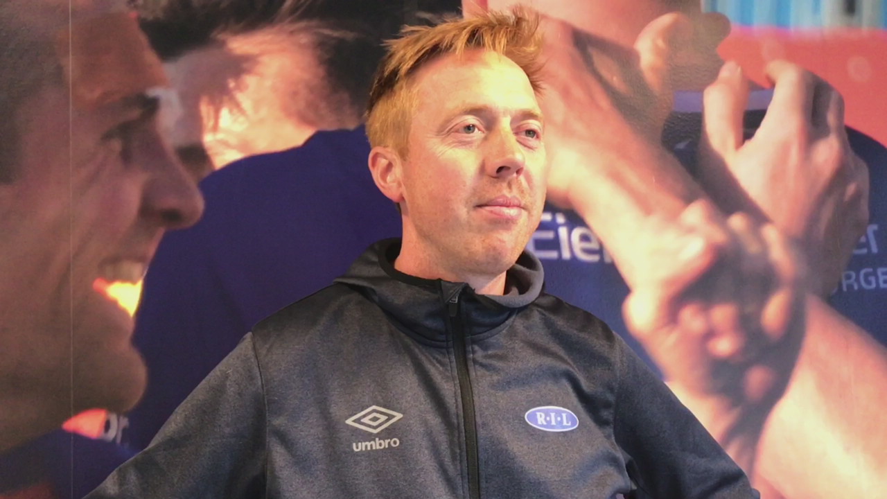 3BF2C5F5-AB63-4DD9-9A3E-79D89252AC48.MOV